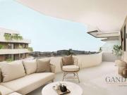 Apartamento en venta en Fuengirola