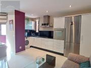 Apartamento en venta en Fuengirola