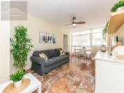 Apartamento en venta en Fuengirola