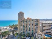 Apartamento en venta en Fuengirola