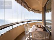 Apartamento en venta en Fuengirola