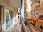 Apartamento en venta en Fuengirola