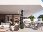 Apartamento en venta en Fuengirola