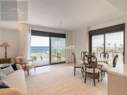 Apartamento en venta en Fuengirola