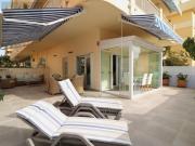 Apartamento en venta en Fuengirola