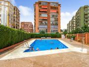 Apartamento en venta en Fuengirola