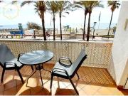 Apartamento en venta en Fuengirola