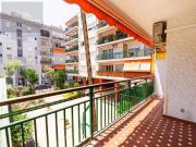 Apartamento en venta en Fuengirola