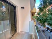Apartamento en venta en Fuengirola