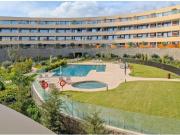 Apartamento en venta en Fuengirola