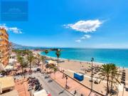 Apartamento en venta en Fuengirola