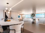 Apartamento en venta en Fuengirola