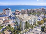 Apartamento en venta en Fuengirola, Calle Madrid, 29640