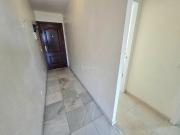 Apartamento en venta en Fuengirola, Castillo Sohail...