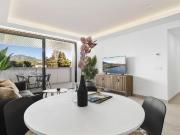 Apartamento en venta en Fuengirola, Castillo Sohail...