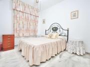 Apartamento en venta en Fuengirola, Castillo Sohail...