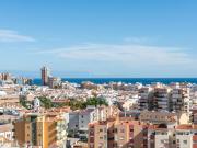 Apartamento en venta en Fuengirola, Castillo Sohail...