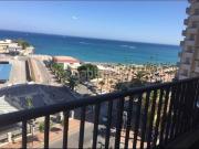 Apartamento en venta en Fuengirola, Castillo Sohail...
