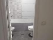 Apartamento en venta en Fuengirola, Castillo Sohail...