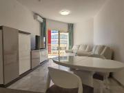 Apartamento en venta en Fuengirola, Castillo Sohail...
