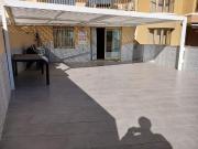 Apartamento en venta en Fuengirola, Castillo Sohail...