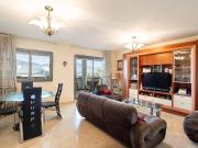 Apartamento en venta en Fuengirola, Castillo Sohail...