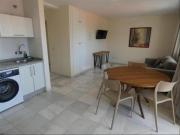 Apartamento en venta en Fuengirola, Castillo Sohail...