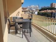 Apartamento en venta en Fuengirola, Castillo Sohail...