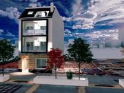 Apartamento en venta en Fuengirola, Centro Apartamento en venta en Fuengirola, Centro