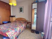 Apartamento en venta en Fuengirola, Puerto Deportivo....