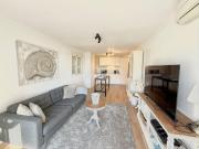 Apartamento en venta en Fuengirola, Centro ciudad....