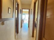 Apartamento en venta en Fuengirola, Centro ciudad....