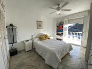 Apartamento en venta en Fuengirola, Centro ciudad....