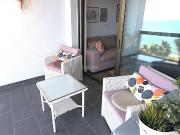 Apartamento en venta en Fuengirola, Centro ciudad....