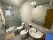 Apartamento en venta en Fuengirola, Centro ciudad....