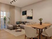 Apartamento en venta en Fuengirola, Centro ciudad....