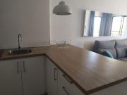 Apartamento en venta en Fuengirola, Centro ciudad....