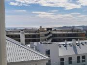 Apartamento en venta en Fuengirola, Centro ciudad....