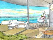 Apartamento en venta en Fuengirola, Centro ciudad....