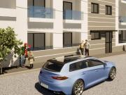 Apartamento en venta en Fuengirola, Centro ciudad....