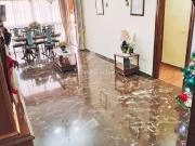 Piso en venta en Fuengirola, Centro ciudad....