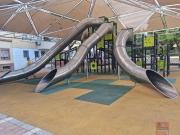 Apartamento en venta en Fuengirola, Centro ciudad....