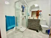 Apartamento en venta en Fuengirola, Centro ciudad. Gran...