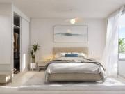 Apartamento en venta en Fuengirola, Centro ciudad. NEW...