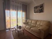 Apartamento en venta en Fuengirola, Centro ciudad....