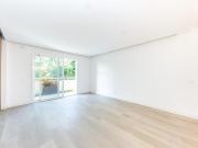 Apartamento en venta en Fuengirola, Centro ciudad. Piso...