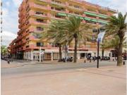 apartamento en Venta en Fuengirola. DXUQ T3084