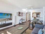 apartamento en Venta en Fuengirola. DXUQ T3459