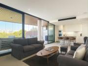 Apartamento en venta en Fuengirola, El Higuerón....