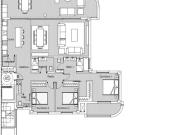 Apartamento en venta en Fuengirola, El Higuerón....